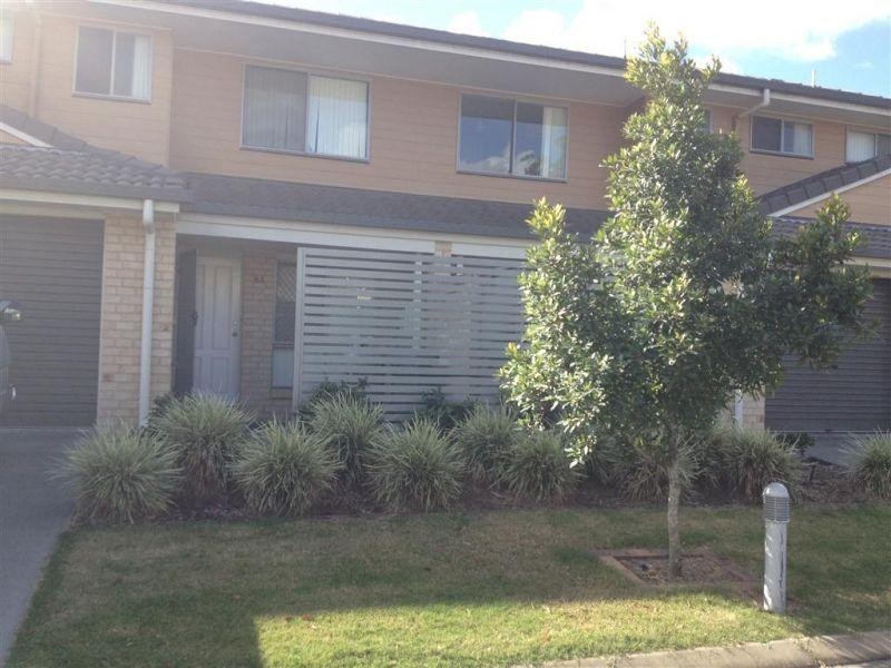175 Fryar Road, Eagleby QLD 4207