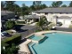 116-136 Station Road, Loganlea QLD 4131
