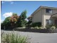 116-136 Station Road, Loganlea QLD 4131