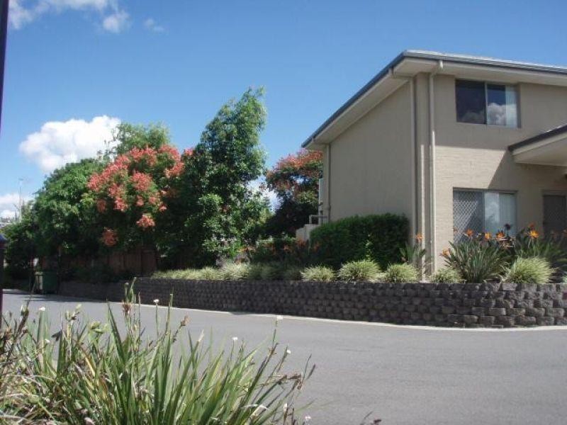 116-136 Station Road, Loganlea QLD 4131