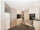 331/21 Cypress Avenue, Surfers Paradise QLD 4217
