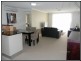 331/21 Cypress Avenue, Surfers Paradise QLD 4217