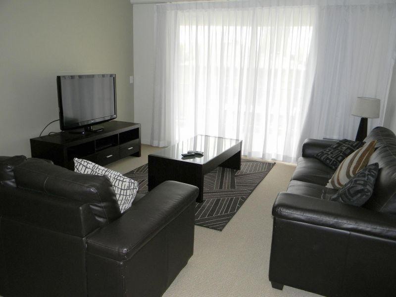 331/21 Cypress Avenue, Surfers Paradise QLD 4217