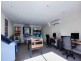 331/21 Cypress Avenue, Surfers Paradise QLD 4217