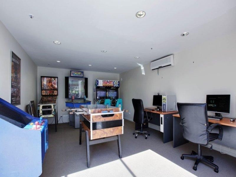 331/21 Cypress Avenue, Surfers Paradise QLD 4217