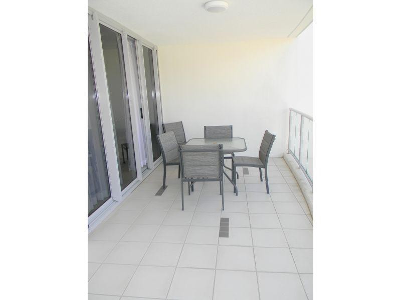 334/21 Cypress Avenue, Surfers Paradise QLD 4217