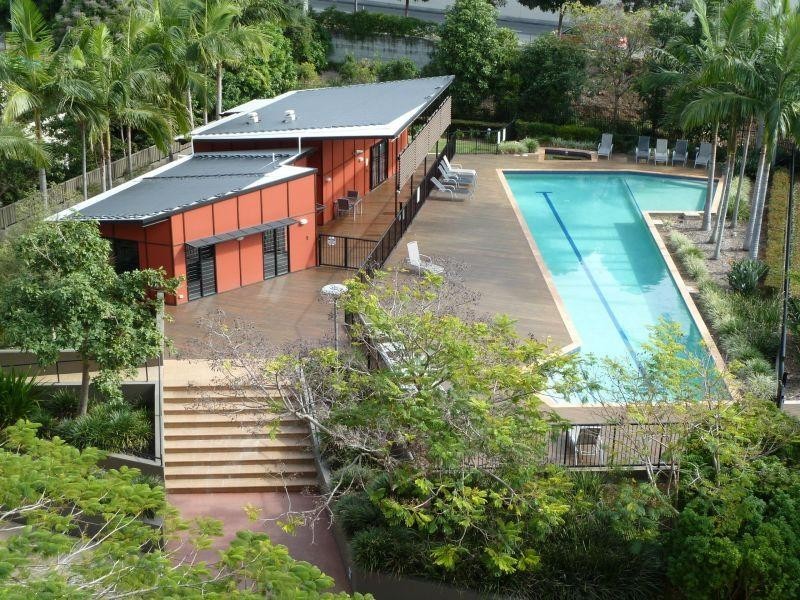 15 Goodwin Street, Kangaroo Point QLD 4169
