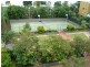 15 Goodwin Street, Kangaroo Point QLD 4169