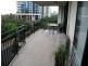 15 Goodwin Street, Kangaroo Point QLD 4169
