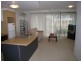 15 Goodwin Street, Kangaroo Point QLD 4169