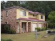 Nerang QLD 4211