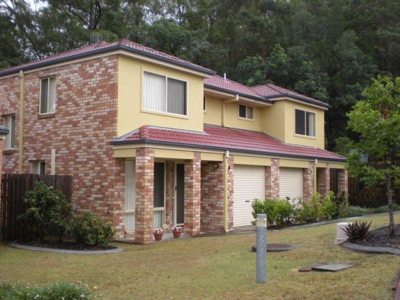 Nerang QLD 4211