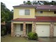 Nerang QLD 4211