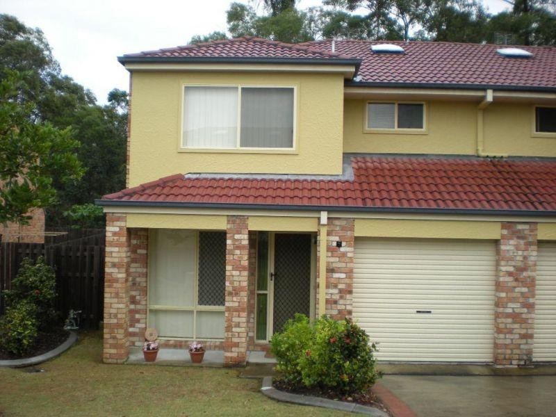 Nerang QLD 4211