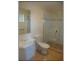 Nerang QLD 4211