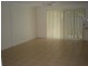 Nerang QLD 4211