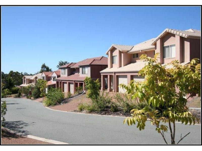 9 Rata Place, Nerang QLD 4211