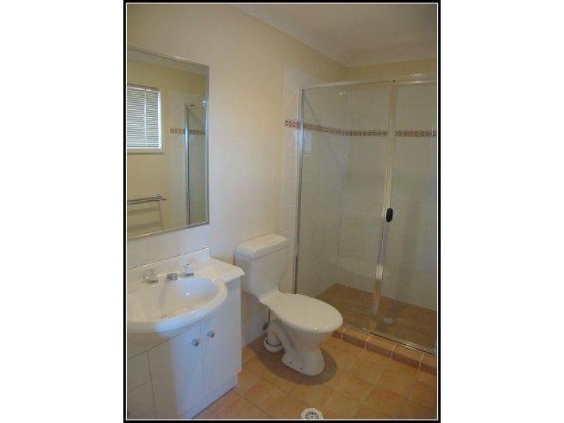 9 Rata Place, Nerang QLD 4211