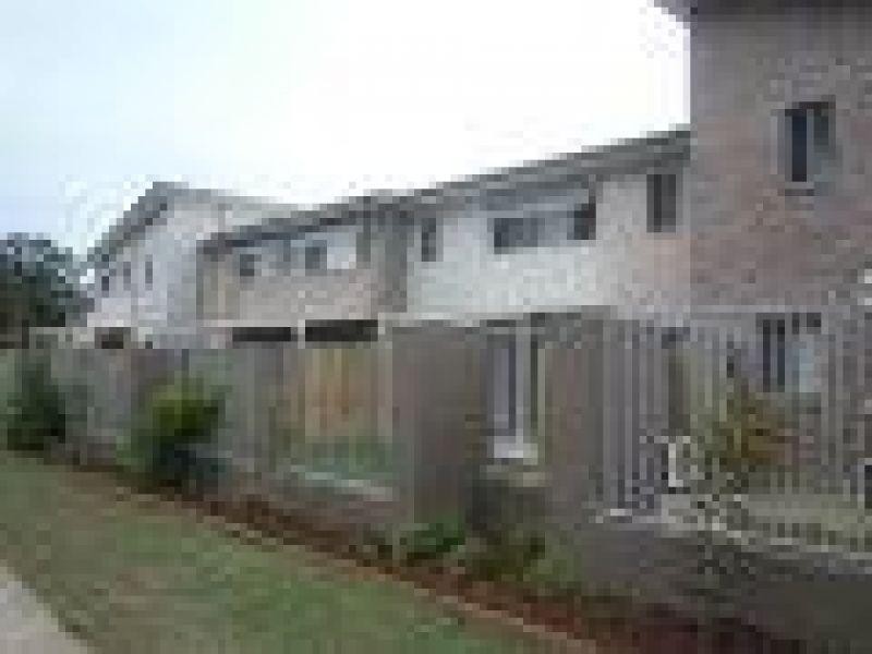 Unit 8/72-78 Webster Rd, Deception Bay QLD 4508