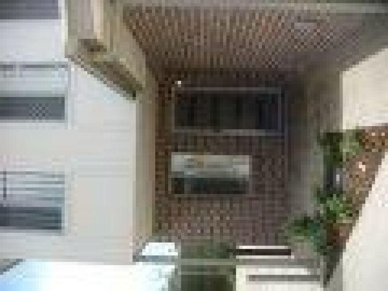 Unit 8/72-78 Webster Rd, Deception Bay QLD 4508