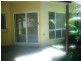 65 McGregor Street, Mooroobool QLD 4870