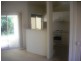 65 McGregor Street, Mooroobool QLD 4870