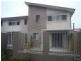 Unit 9/72  Webster Rd, Deception Bay QLD 4508