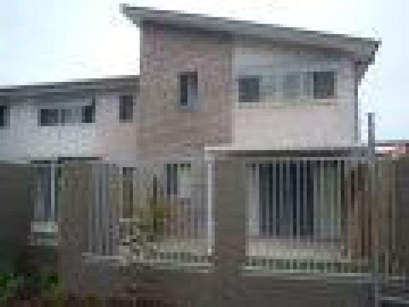 Unit 9/72  Webster Rd, Deception Bay QLD 4508