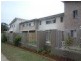 Unit 9/72  Webster Rd, Deception Bay QLD 4508