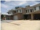 Unit 9/72  Webster Rd, Deception Bay QLD 4508