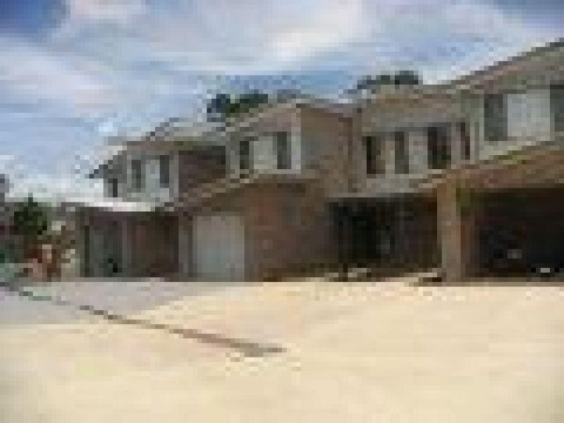Unit 9/72  Webster Rd, Deception Bay QLD 4508