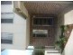 Unit 9/72  Webster Rd, Deception Bay QLD 4508