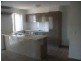 Unit 9/72  Webster Rd, Deception Bay QLD 4508