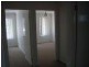 Unit 9/72  Webster Rd, Deception Bay QLD 4508