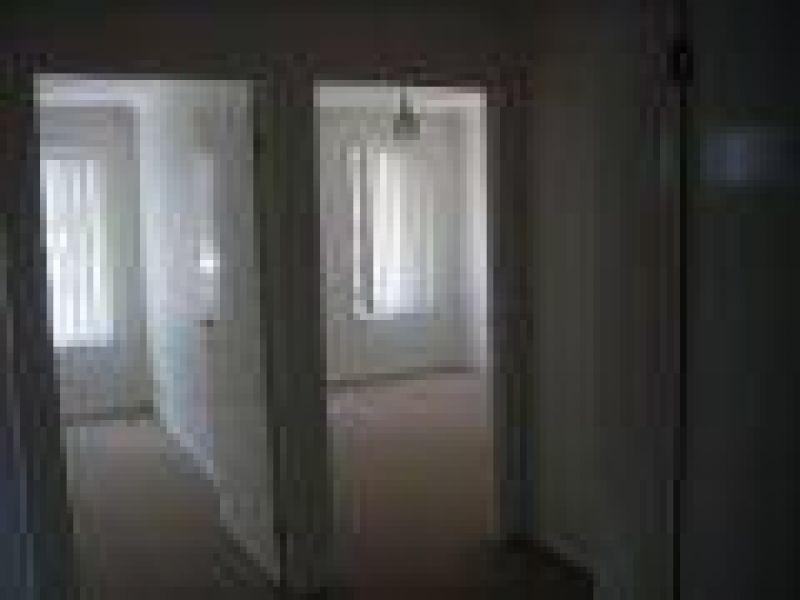 Unit 9/72  Webster Rd, Deception Bay QLD 4508