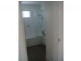 Unit 9/72  Webster Rd, Deception Bay QLD 4508