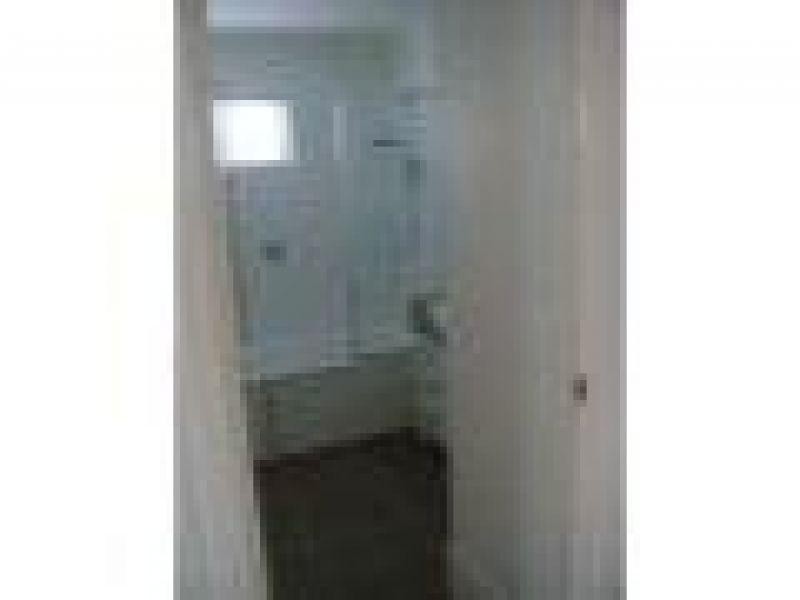 Unit 9/72  Webster Rd, Deception Bay QLD 4508