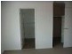 Unit 9/72  Webster Rd, Deception Bay QLD 4508
