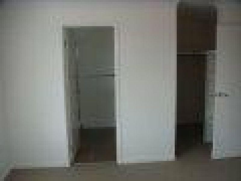 Unit 9/72  Webster Rd, Deception Bay QLD 4508