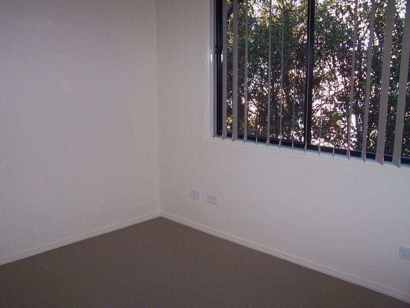 37/316 Long Street, Graceville QLD 4075