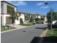 283 Easthill Drive, Robina QLD 4226