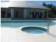 283 Easthill Drive, Robina QLD 4226
