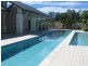 283 Easthill Drive, Robina QLD 4226