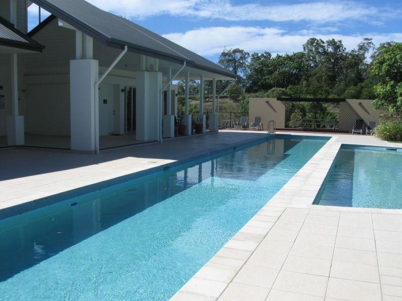 283 Easthill Drive, Robina QLD 4226