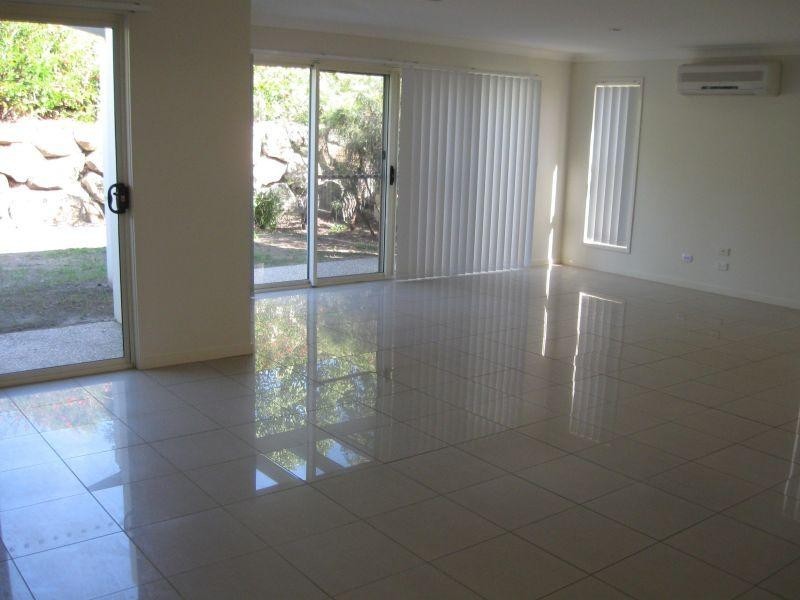 283 Easthill Drive, Robina QLD 4226