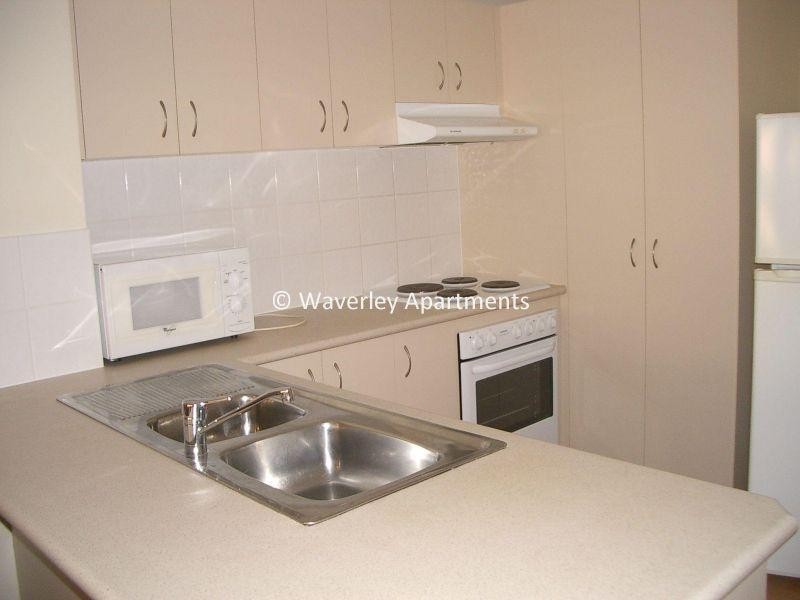 16-26 Waverley Street, Southport QLD 4215