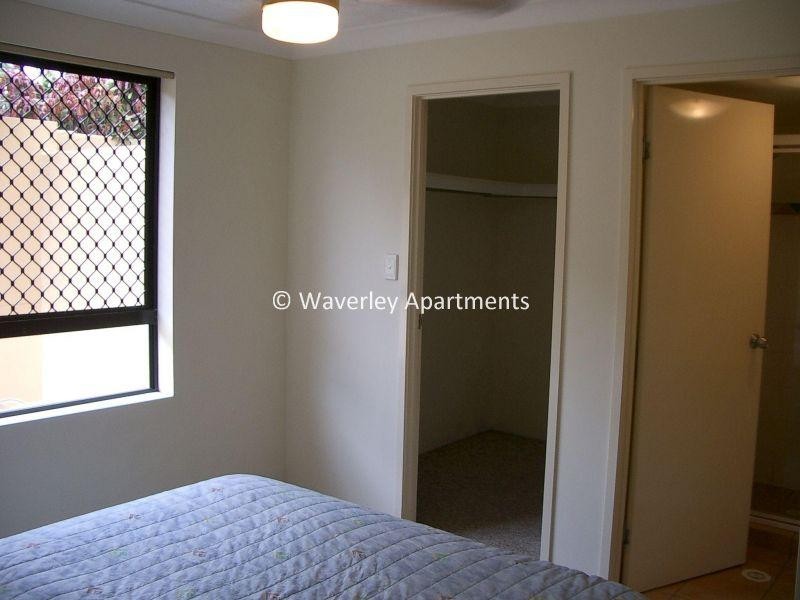 16-26 Waverley Street, Southport QLD 4215