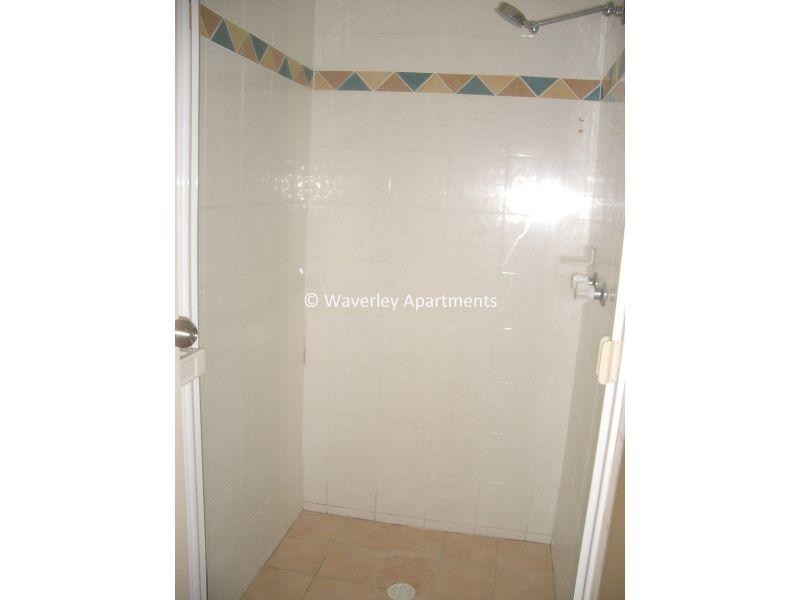 16-26 Waverley Street, Southport QLD 4215