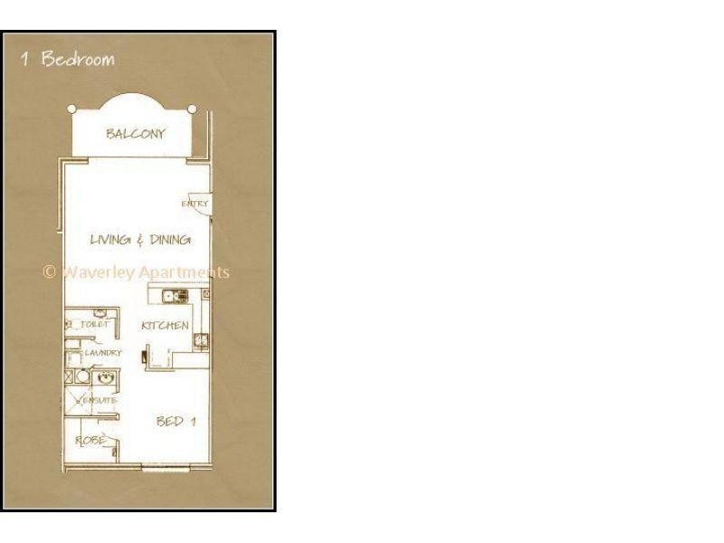 16-26 Waverley Street, Southport QLD 4215