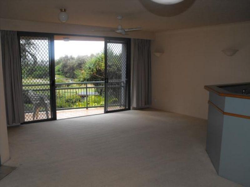 92/955 Gold Coast Highway, Palm Beach QLD 4221